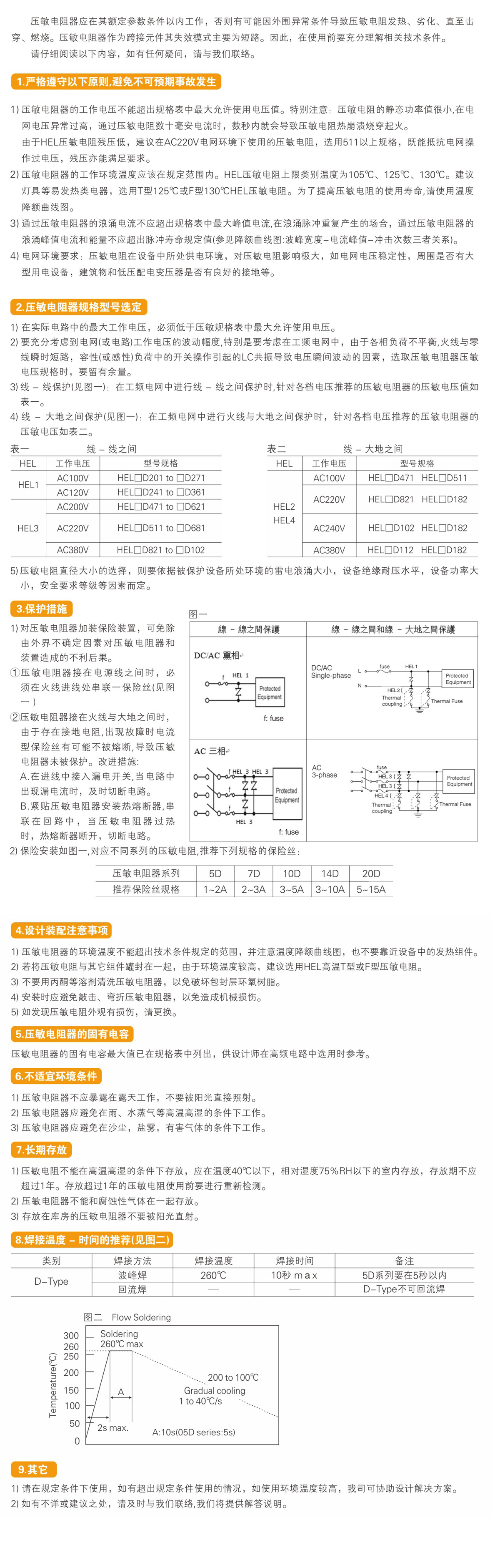 壓敏電(diàn)阻使用(yòng)注意事項.jpg